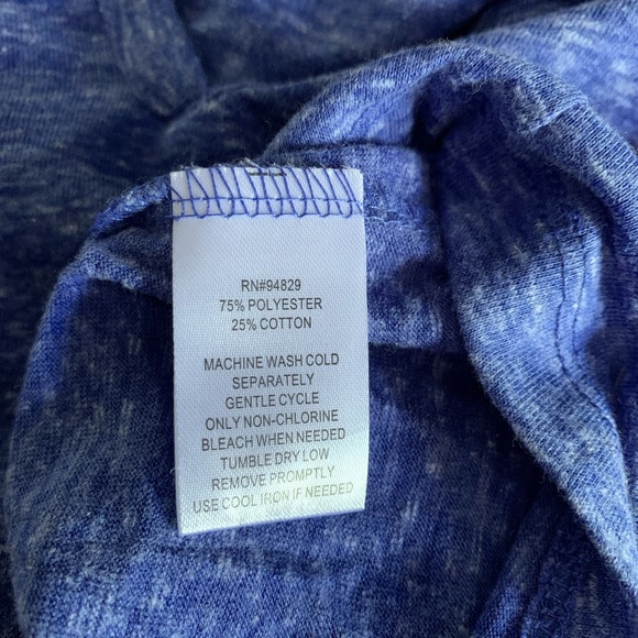 Top - Picture 3 of 3